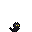 r1_c1