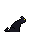 r1_c6