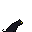 r1_c7